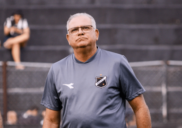 Foto: Guilherme Drovas/ABC